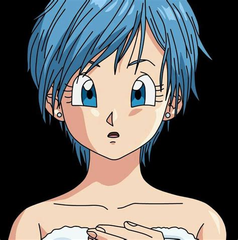 rule34 bulma|Videos Tagged with bulma (dbz) .